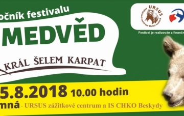billboard ursus
