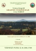 turnov_12.10_cena-page-001