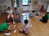 IMG_20190730_120931