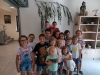 IMG_20190730_153713