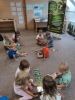 IMG_20190730_085512