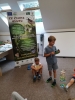 IMG_20190730_085642
