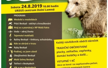 leták medvěd 2019 tisk A5 4_4_page-0001
