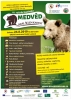 leták medvěd 2019 tisk A5 4_4_page-0001