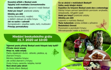 léto A4 krivky cervenec(1)