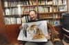 636642793_ludvik_kunc_zoolog_v0i.jpg