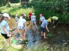 IMG_20210708_145540