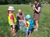 WhatsApp Image 2021-08-04 at 10.07.32