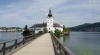 20180502_143904