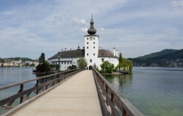 20180502_143904