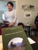 IMG-20190413-WA0031