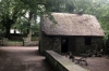 4650img_3170.jpg