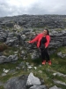 2733img_3107.jpg