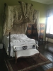6240img_3268.jpg