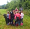 IMG_20210712_105150