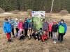 2235img_7962.jpeg