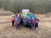 7588img_7916.jpeg