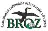 3222logo_broz.jpg