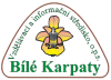 8946000930_05_009691.png
