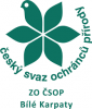 549stazeny_soubor.png