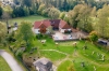 049_URSUS