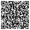 4583websiteplanet_qr_2_.png
