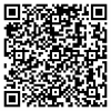 5954websiteplanet_qr_1_.png