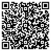 6684websiteplanet_qr.png