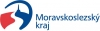 4457logo_msk_03.jpg