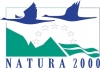 1392natura2000.jpg