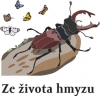 7418ze_zivota_hmyzu_100.jpg