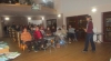 8030img_0113.jpg