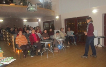 8030img_0113.jpg