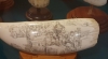 168528.jpg