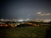 9361malta_nocni_mdina.jpeg