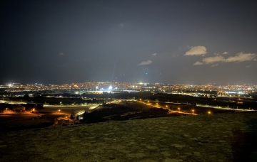 9361malta_nocni_mdina.jpeg