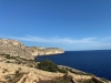1625malta.jpg