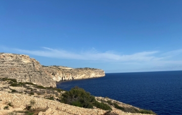 1625malta.jpg