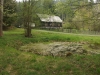 9879p5033654.jpg