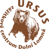 5766logo_ursus_rgb.png