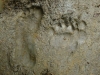 P1040258