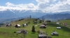 360c09627a8_1730_44a1_b4c9_b926e674536c.jpg