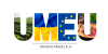 1764_transparent_umeo_logo_cz_es_immage.png