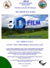 3DFILM