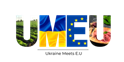 5495379_transparent_umeo_logo_cz_es_immage_1_.png