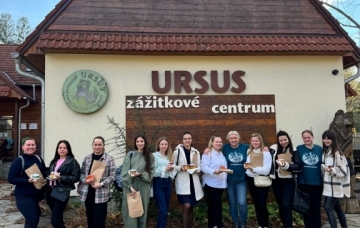 9284umeu_ukonceni_projektu_11_