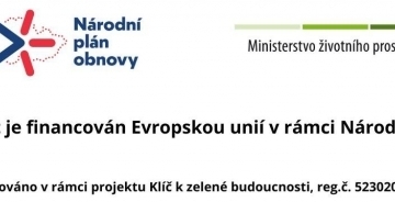 5741579povinna_publicita_klic_k_zelene_budoucnosti_.jpg