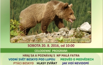 2016_08_20_I_rocnik_festivalu_Medved_král_šelem_Karpat_1