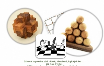 2016_11_26_odpoledne_plne_logickych_her_hlavolamu_hadanek-page-001
